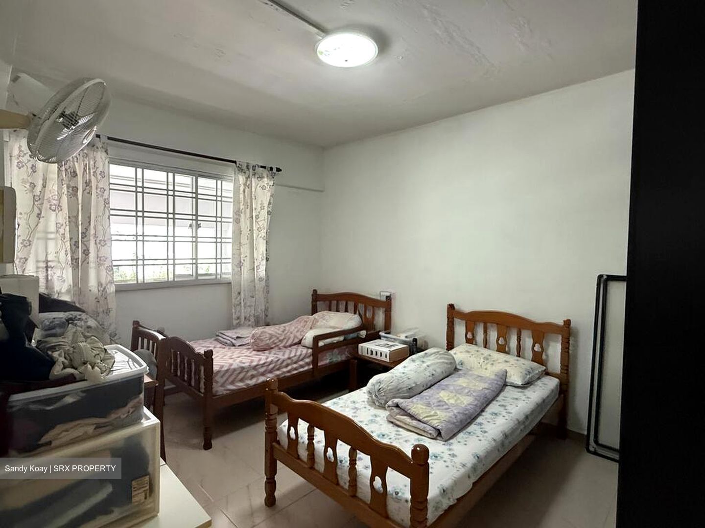 Blk 507 Jurong West Street 52 (Jurong West), HDB 3 Rooms #498435421